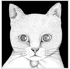 Animal's Pre-Human / �e���e���R