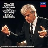 ���[�c�@���g:������ ��40�ԁE��41��