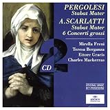 Stabat Mater