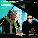 ���t�}�j�m�t:�s�A�m���t�� ��2��&�t�����N:�����I�ϑt��