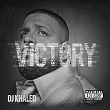 ���B�N�g���[�`���s�˔jV���