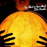 My blood is your blood.