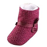 Ikevan ベビー・ガールズ カラー: パープル