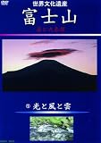 �x�m�R ���Ƒ厩�R 1���ƕ��Ɖ_