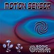Motion Sensor by Motion Sensor