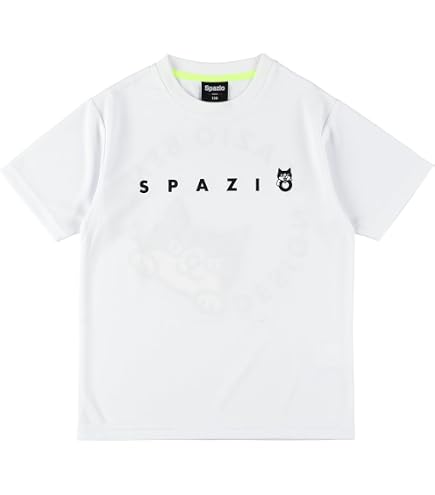 Spazio フットサル トップス（ジュニア） Ｊｒ．長袖ピステ 21：ネイビー 150 GE-1134 スパッツィオ(SPAZIO) サッカーウェア ピステトップ 長袖ピステシャツ GE-1134 | スポーツ用品ならヒマラヤオンラインストア【公式】