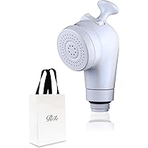 Amazon.co.jp: 【公式ストア限定】 リファファインバブルフィット/ReFa  