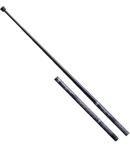 Amazon | シマノ(SHIMANO) 玉の柄 ISO XT 500 (5m) | シマノ(SHIMANO 