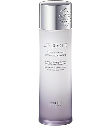 Amazon | DECORTÉ(コスメデコルテ) 美容液 AQ セラム アブソリュート