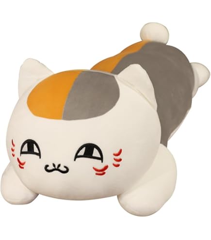 Amazon.co.jp: ヘタリア ドールテイラー mini ドイツ ぬいぐるみ