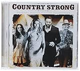 COUNTRY STRONG