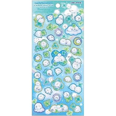 Amazon.co.jp 最新リリース: ラベル・ステッカー の新着ランキングです。