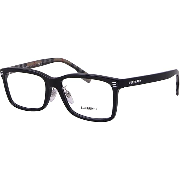 Burberry バーバリー メガネ BE2292F 3002 サングラス仕様 Amazon | 【BURBERRY】 バーバリー メガネフレーム BE2292F 3002