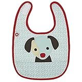 FRANCK&FISCHER【日本正規代理店】 スタイ イヌ よだれ掛け FF1502-7013