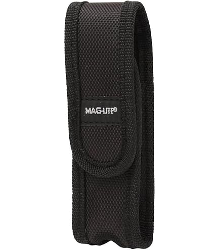 Amazon | MAG-LITE(マグライト) ミニマグライト XL50 LED ブルー