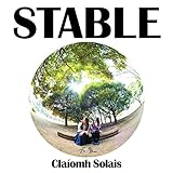 �s�ρ`STABLE�`