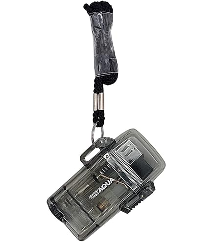 Amazon.co.jp: 踊ってばかりの国 ライター XZY : ファッション