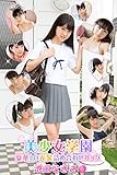 豪華10衣装詰め合わせパック 池田なぎさ Part.6