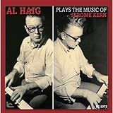 �A���E�w�C�O�E�v���C�Y�E�U�E�~���[�W�b�N�E�I�u�E�W�F���[���E�J�[��