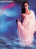 Invitations - Shakatak LP