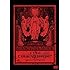 LIVE~LEGEND 1999 & 1997 APOCALYPSE(DVD)