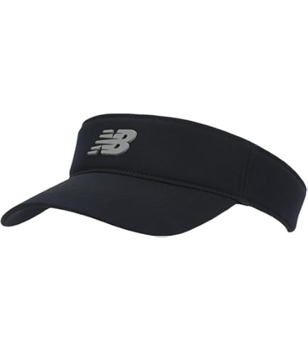 Amazon.co.jp: #FR2 GOLF サンバイザー エフアールツー : ファッション