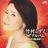 �|���������A���o���`�������߁E���̈�`