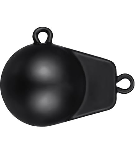 Amazon | ダウンリガーScotty1050MPクランプ付き | Scotty | ボート