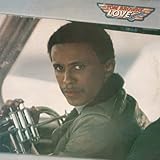 ���u�E�A�v���[�`