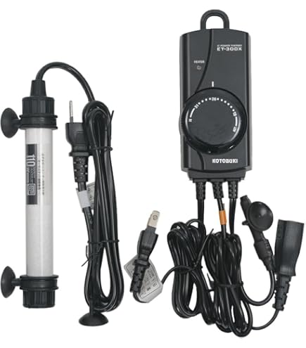 Amazon | 寿工芸 コトブキ セーフティオートSH 150W | Kotobuki