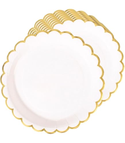 Amazon.co.jp: CITY GALLERY お皿5枚セット : ホーム＆キッチン