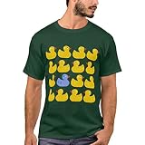 Zazzle SHIRT メンズ US サイズ: X-Large カラー: グリーン