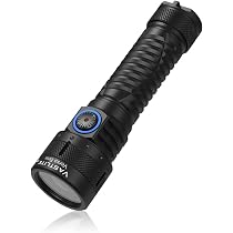 Amazon.co.jp: LUMINTOP LEP懐中電灯 250ルーメン／最大照射700m USB-C