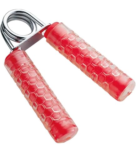 Amazon | 加重スライド式グリップマシン | アート工房K | 握力トレーナー