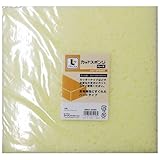 コーナンオリジナル カットスポンジハード SR01-4585