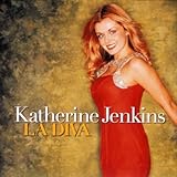 �f�B�[���@