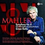 �}�[���[:�����ȑ�8�ԁu��l�̌����ȁv