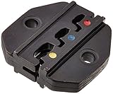 Ideal 30 – 594 slide-on Die Set