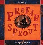 Best Of Prefab Sprout : A Liff Of Surprises