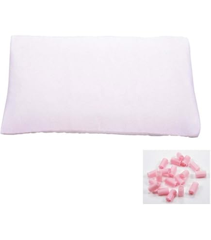 Amazon.co.jp: ケープ ポジショニング補助パッド フィットサポート 800