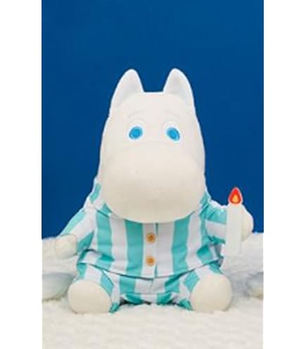 Amazon.co.jp: もちにゃみ ぬいぐるみ マスコット パジャマ : おもちゃ