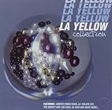 La Yellow Collection