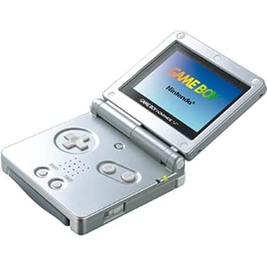 お*プ様 ゲーム機　まとめ　3DS PSP アドバンスSP等　8台 Amazon.co.jp 売れ筋ランキング: ゲームボーイアドバンス の中で最も