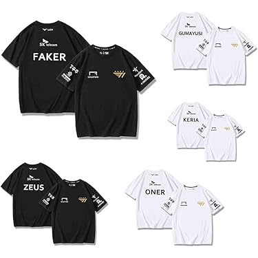Patta パタ 半袖サッカーユニフォーム XXL Tシャツ カットソー パンツ Amazon.co.jp: 服・ファッション小物 - サッカー: スポーツ