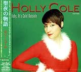 ����̕���