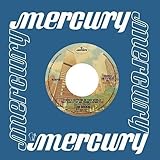 UNIVERSAL MUSIC �~ CAPTAIN VINYL �g���E�u���b�N�g�[�A�Y�E�i�b�V���O�E�C���E�f�B�X�E���[���h�E�U�b�g�E�L�����E�X�g�b�v�E�~�[�E�t�����E�����B���O�E���[�h/�o���[�E�z���C�c