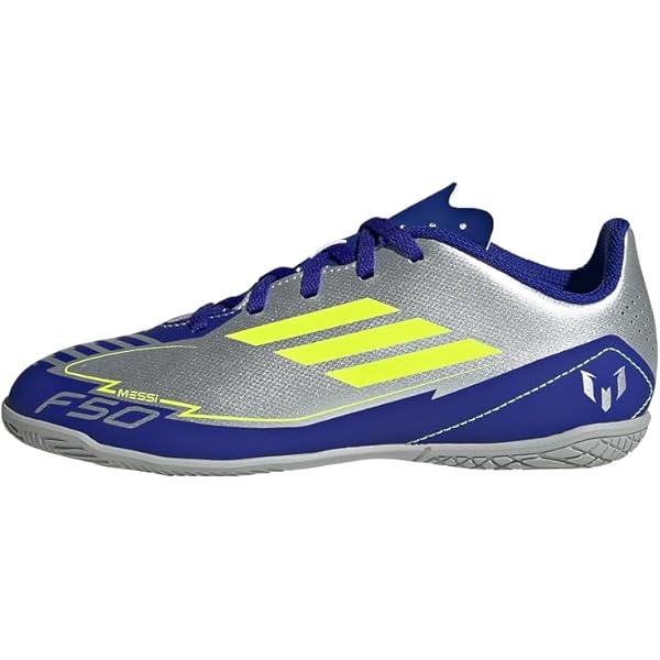 Amazon | [アディダス] ジュニア エックス ゴースト.3 IN J（ソーラー