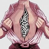 あなたはかいぶつ (完全生産限定盤) - TOOBOE (特典なし)