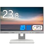 Amazon.co.jp: (整備済み品)高性能 多機能一体型パソコン NEC LAVIE