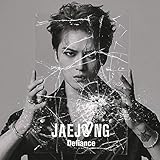 �]�C�h���C���h ���̓�